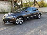 Volkswagen CC VW Passat CC