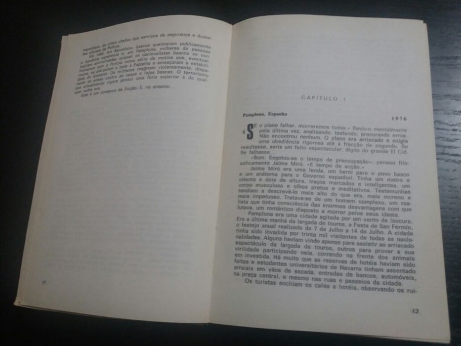 Livro: As Areias do Tempo de Sidney Sheldon