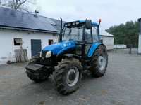 Pronar Zefir 85 (nie Ursus, Zetor, New Holland, Case, John Deere)