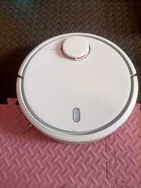 Xiaomi Mi Robot Vacuum Cleaner