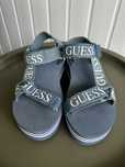 Босоніжки GUESS оригінал