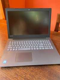 Laptop Lenovo Ideapad 330-15ikb i5-8250U/8GB/15,6"/SSD 500GB