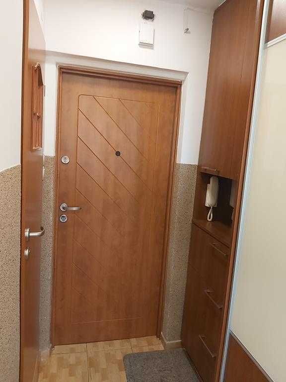 Katowice Os. Tysiąclecia 2 pokoje, umeblowane i wyposażone!