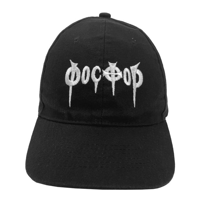 Сумка шоппер большая с внутреним карманом Фосфор много че влезет