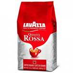 Реализуем кофе молотый lavazza 250g
