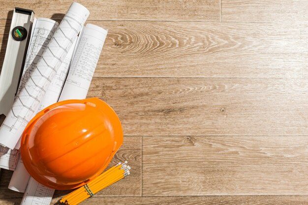 Усі ремонтно-будівельні роботи для вашого комфорту!