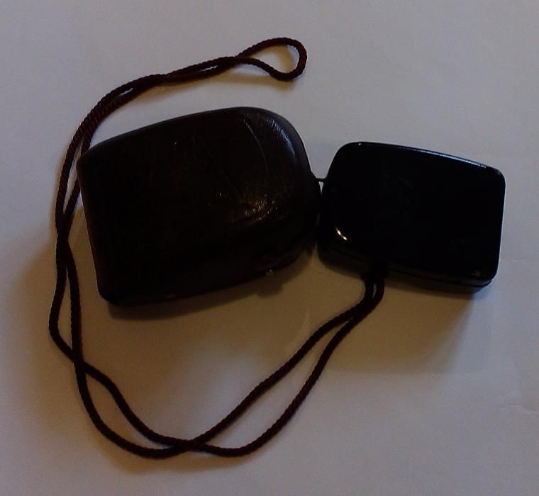 • Экспонометр Ленинград-2, продам.