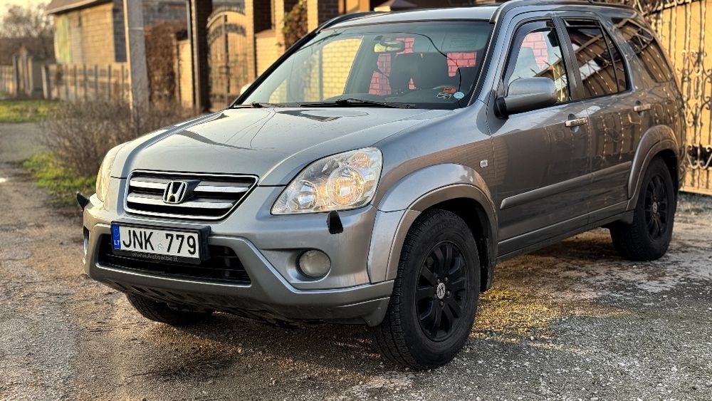 Авто в наявності