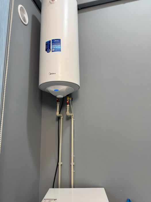 Оренда офісу Житомир