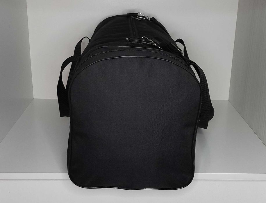 Сумка Puma, Adidas спортивная вместительная новая.