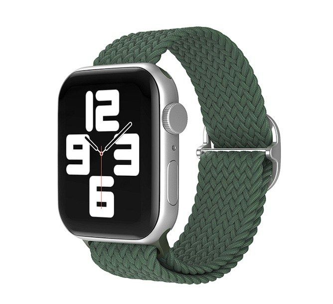 Paski do Apple Watch series 1/2/3/4/5/6/7/8/9/SE/Pro