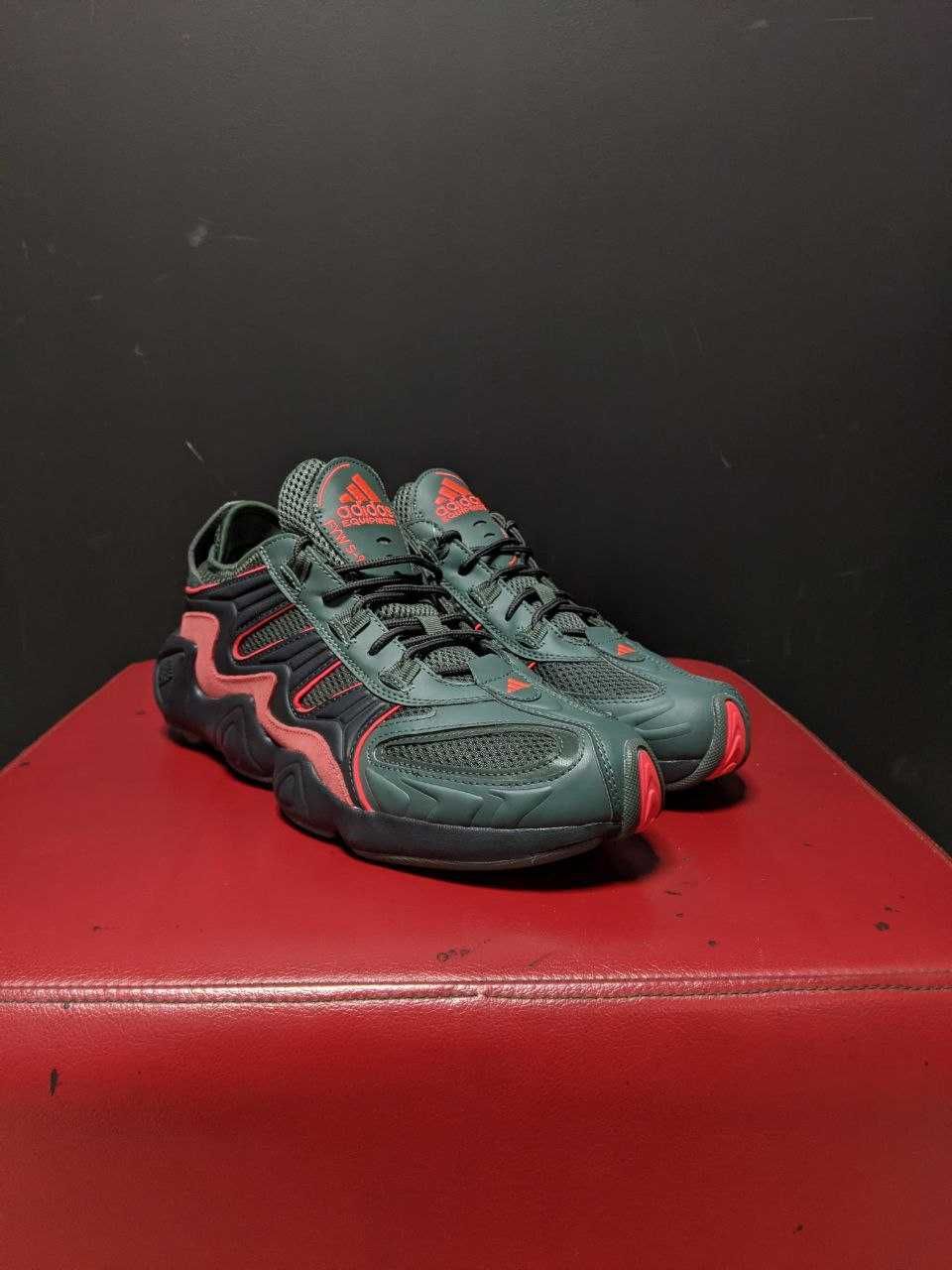 Кросівки Original Adidas FYW (EE5304)
