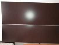 Vendo cabeceira de cama
