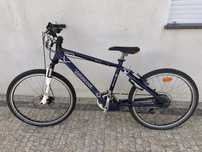 bicicleta eletrica