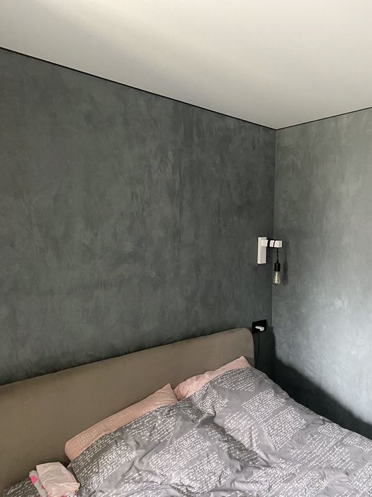 Будівельні послуги