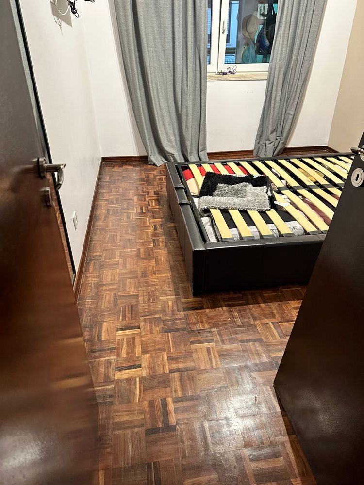 Pintor Construçao civil