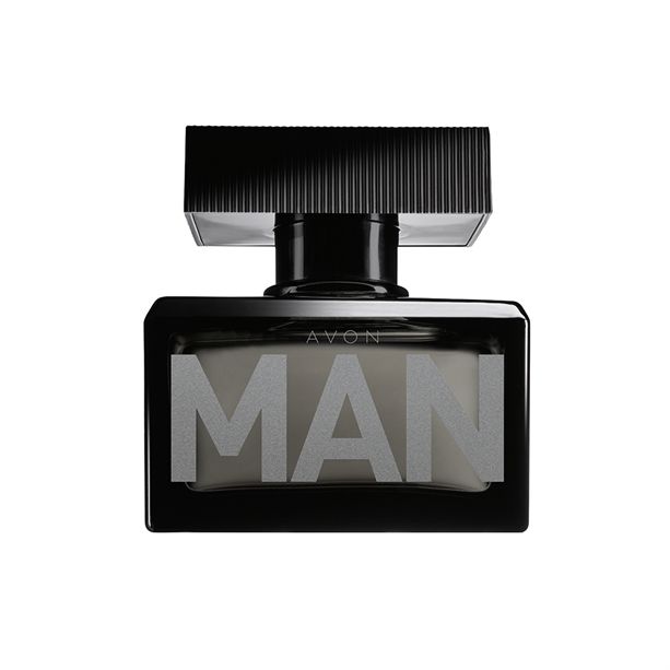 AVON MAN Woda toaletowa dla Panów 75 ml