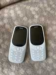 telefon Nokia TA1030