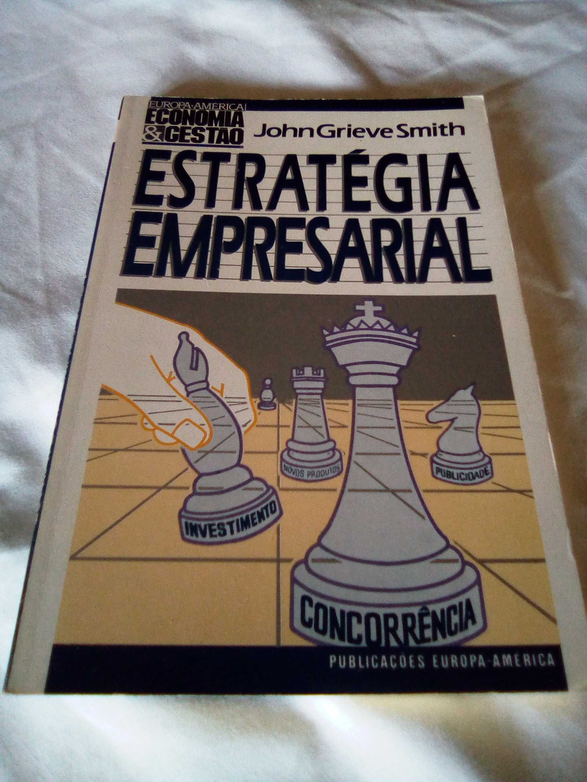 Marketing-Coaching-Líderança-Gestão-Estratégias-Consultoria-Vendas