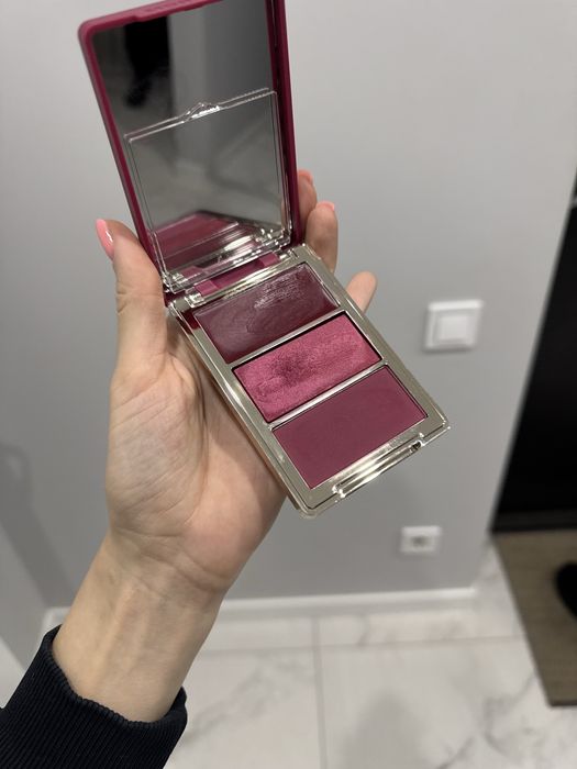 Розпродаю свою косметику