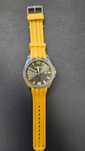 Zegarek Timberland 15352J