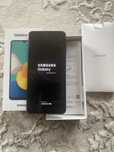 Samsung  Galaxy m 32, 128 gb, отличное состояние
