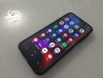 Samsung Galaxy M34 5G na gwarancji