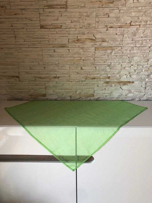 Serwety komplet 4szt.