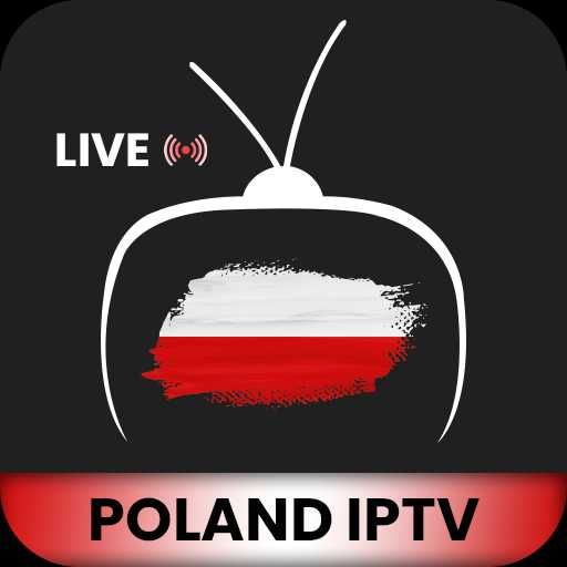 Test Ip Tv 24h Bezpłatna Subskrypcja