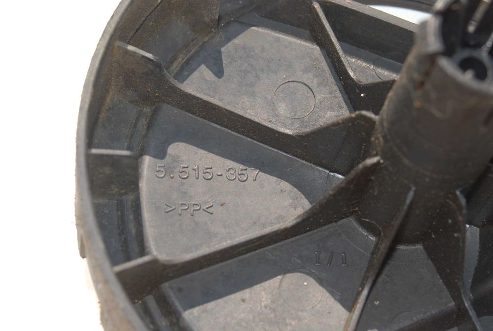 kółko koło myjki ciśnieniowej KARCHER K2 K2.325