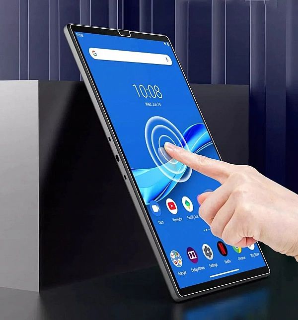 Szkło Ochronne do Lenovo Tab M10 Plus 10.3