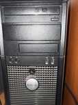 Dell Optiplex 380
