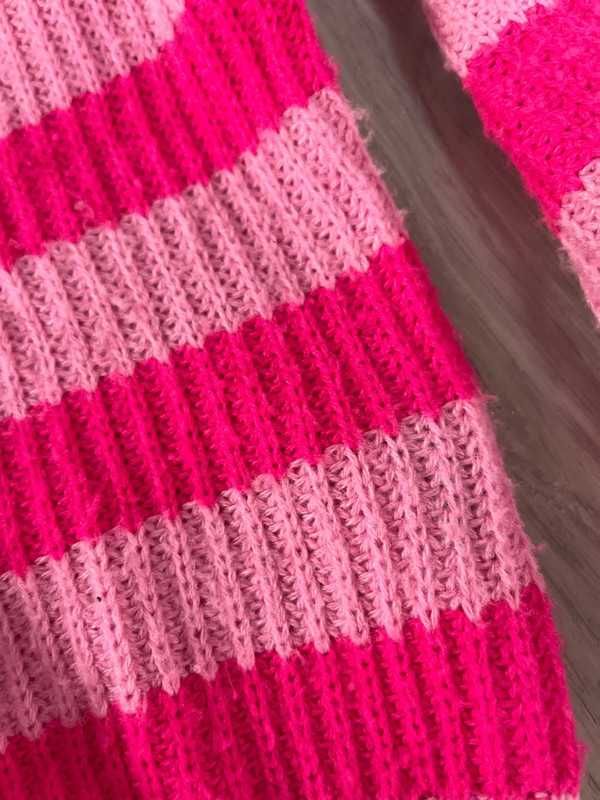 Sweter damski XS