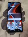 Telefon Motorola 50 Edge Neo