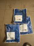 Worki odkurzacza wes1002 10szt