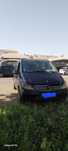 Mercedes benz viano 115 150cv