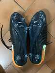Chuteiras (“Novas”) Nike Tiempo