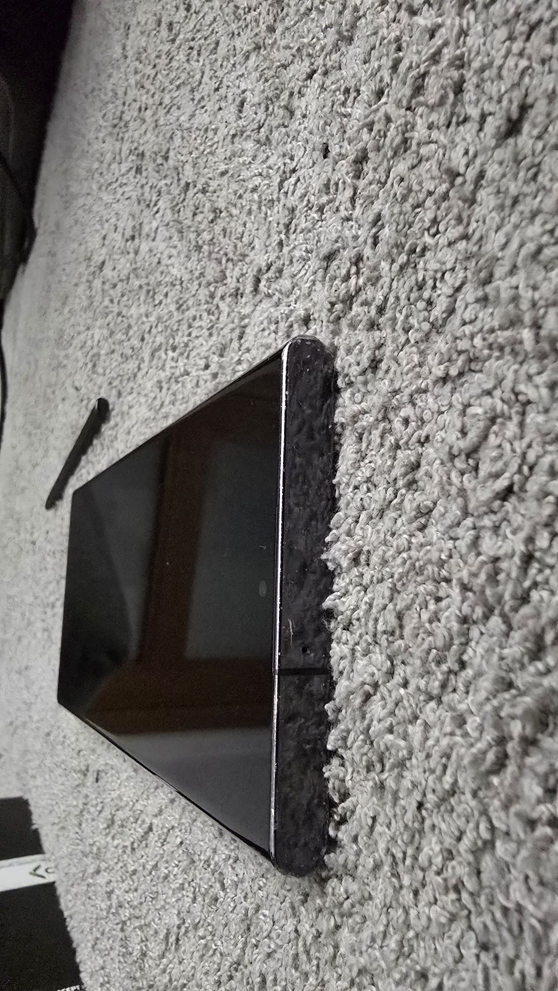 Samsung s22 ultra 8/128