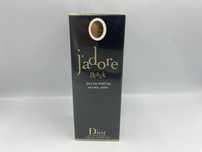 Dior Jadore Black 100ml Okazja