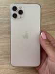 Iphone 11 pro 64 гб