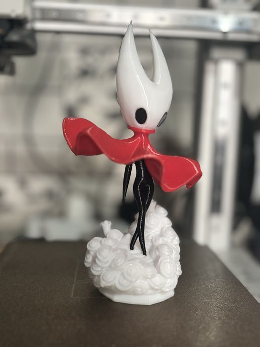 Фігурка Hollow Knight: Хорнет Hornet