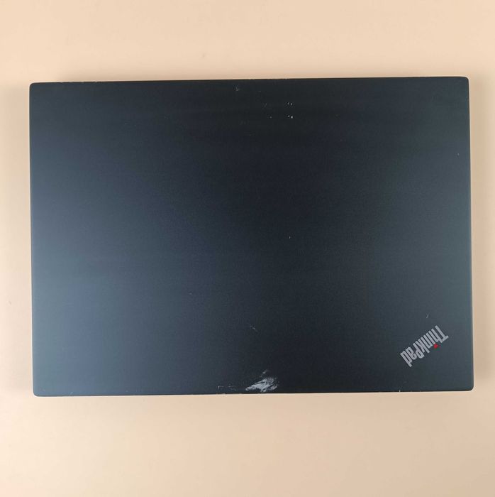 Lenovo ThinkPad E14 Gen1 i5-10210U/16Гб/SSD 256Гб/14"/FHD IPS/АКБ 2г+