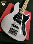 Gitara basowa Sire v7 Marcus miller 2gen /zamiana na 4