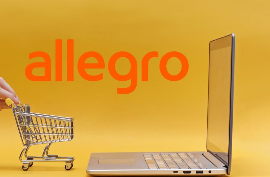 Доставка викуп з Allegro, Otomoto, OLX.pl автозапчастини різний товар
