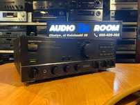 Onkyo Integra A-8650 Wzmacniacz stereo, Vintage, Audio Room