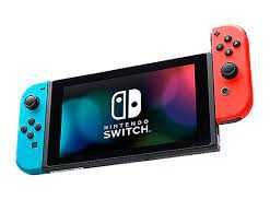 Терміновий Ремонт Sony Playstation, Xbox,Nintendo,Джойстик