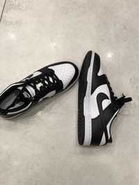 Nike Panda Dunks Unisex