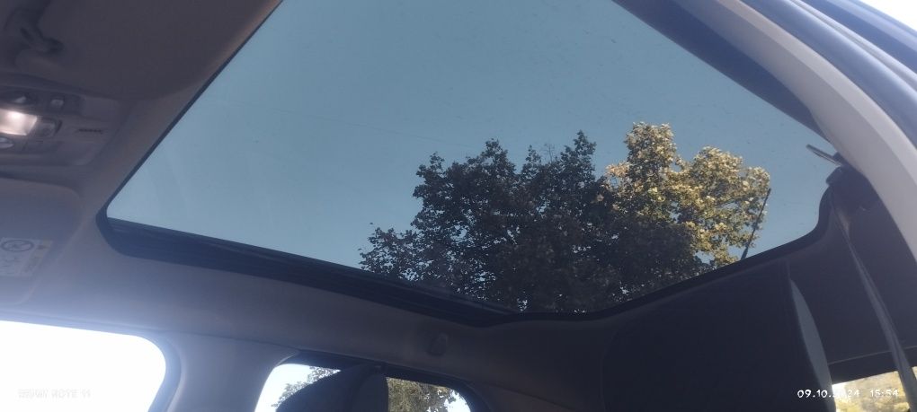 Citroen Cactus, 1,2 турбіна, бензин,110л.с.