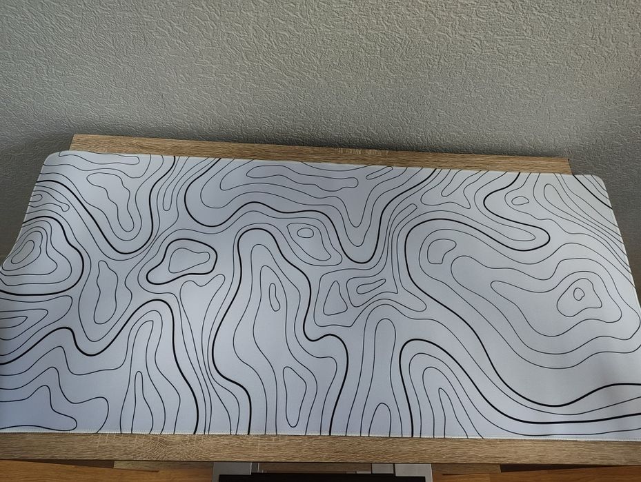Килимок 400x900x2mm