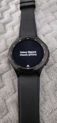 Sprzedam.
Zegarek Samsung galaxy watch 4 classic.
W idealnym stanie.